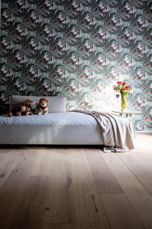 Riccione Suite Design Екстериор снимка