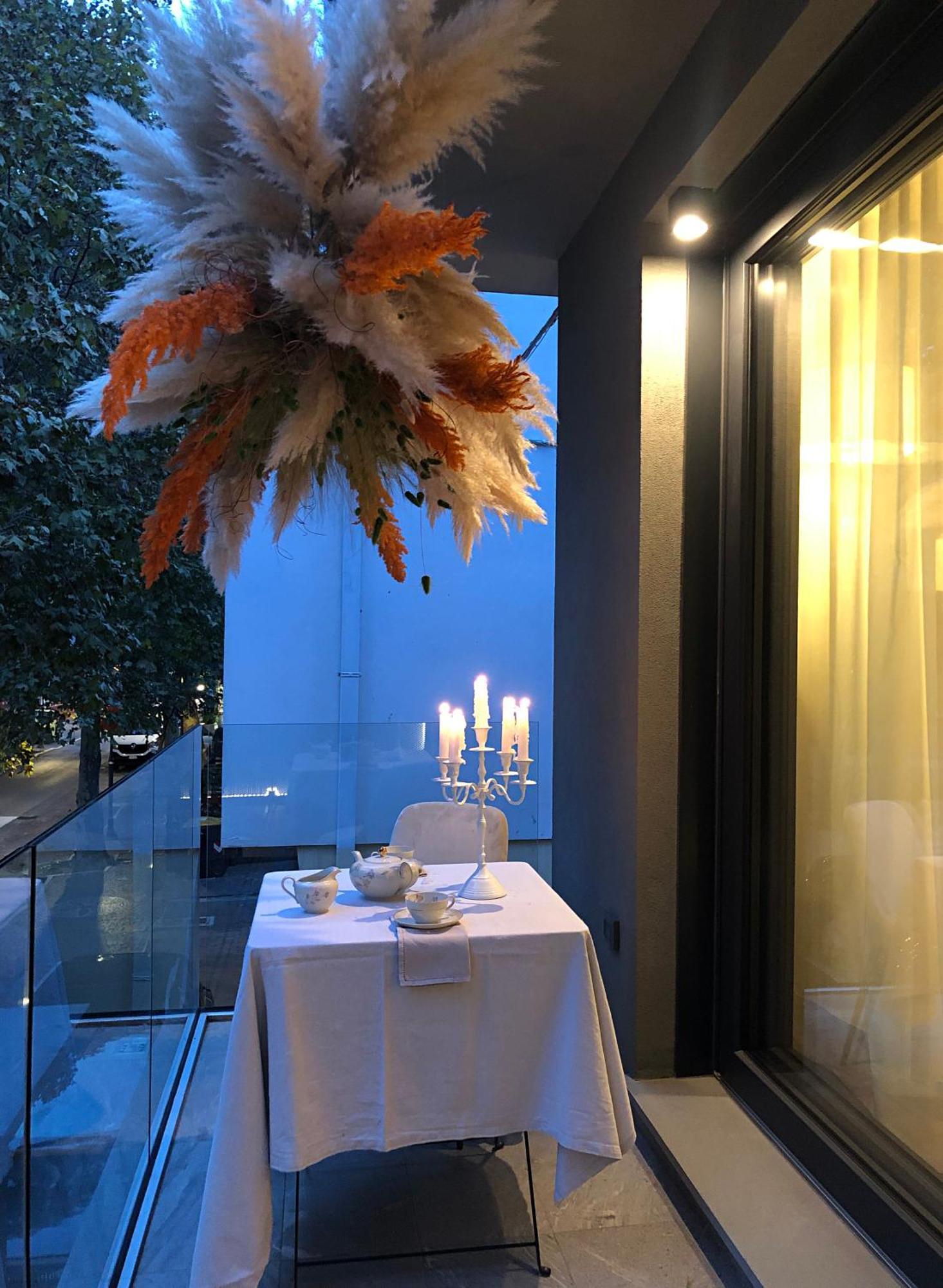 Riccione Suite Design Екстериор снимка